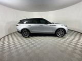 Certified 2022 Land Rover Range Rover Velar R-Dynamic S image 5