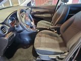 Used 2021 Nissan Kicks S image 5
