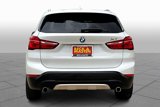 Used 2017 BMW X1 sDrive28i image 4