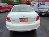 Used 2008 Honda Accord EX-L image 5