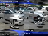 Used 2017 Chevrolet Malibu LS image 3