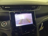New 2025 Jeep Grand Cherokee Altitude w/ Trailer Tow Package image 3