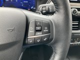 Used 2020 Ford Escape Titanium image 6
