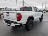 New 2025 GMC Canyon Elevation w/ Convenience Package image 4