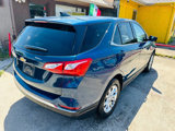 Used 2020 Chevrolet Equinox LT image 5