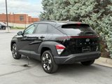 Used 2024 Hyundai Kona SEL image 6