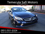 Used 2019 Mercedes-Benz C 300 Sedan image 6
