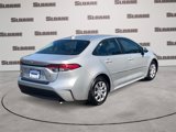 Used 2025 Toyota Corolla LE image 5