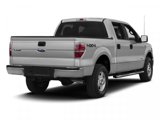 Used 2013 Ford F150 XL image 2