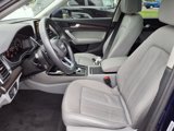 Used 2021 Audi Q5 2.0T Premium Plus w/ Premium Plus Package image 4