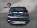 Used 2015 Honda CR-V EX image 4
