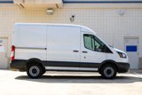 Used 2016 Ford Transit 250 130 Medium Roof image 4