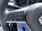 Used 2023 Nissan Altima 2.5 SV image 3