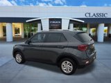 Used 2023 Hyundai Venue image 6