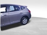 Used 2013 Nissan Rogue S image 3