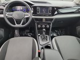 Used 2023 Volkswagen Taos S image 4