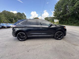 Used 2015 Ford Edge SEL w/ Equipment Group 201A image 4