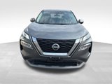 Used 2023 Nissan Rogue SV image 2