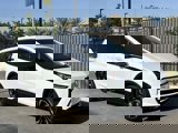 Used 2022 Chevrolet Bolt LT w/ Infotainment Package image 2