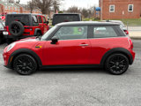 Used 2015 MINI Cooper 2-Door Hardtop w/ Premium Package image 5