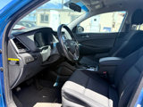 Used 2016 Hyundai Tucson Sport image 5