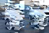 Used 2017 Hyundai Elantra SE image 2