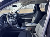 New 2025 Ford Escape Active image 6