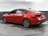 Used 2021 Kia Forte GT image 6
