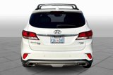 Used 2019 Hyundai Santa Fe XL image 4