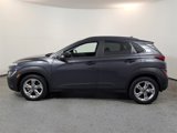 Used 2022 Hyundai Kona SEL image 4