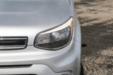 Used 2018 Kia Soul + image 4