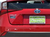 Used 2019 Toyota Prius L Eco image 5