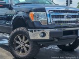 Used 2013 Ford F150 XLT w/ Luxury Equipment Group image 2