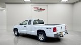 Used 2005 Dodge Dakota SLT w/ Trailer Tow Group image 5