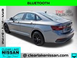 Used 2023 Volkswagen Jetta SE w/ Panoramic Sunroof Package image 5