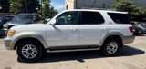 Used 2004 Toyota Sequoia SR5 image 4