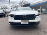 Used 2023 Honda Accord EX image 4