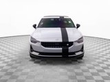 Used 2023 Polestar Polestar 2 w/ Pilot Pack image 2