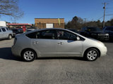 Used 2005 Toyota Prius image 5