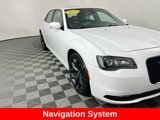Used 2022 Chrysler 300 S image 2