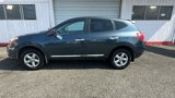 Used 2012 Nissan Rogue S w/ Special Edition Pkg image 6