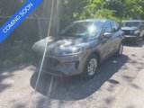 Used 2021 Ford Escape SE w/ Convenience Package image 4