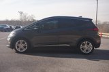 Used 2020 Chevrolet Bolt LT image 6