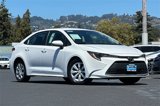 Used 2023 Toyota Corolla LE image 2