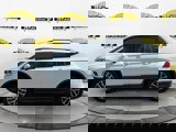 Used 2020 Volkswagen Tiguan SE image 2