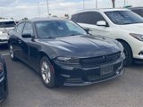 Used 2022 Dodge Charger SXT image 3