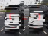 Used 2023 GMC Yukon SLT image 4