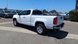 Used 2021 Chevrolet Colorado LT image 6