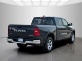 New 2025 RAM 1500 Big Horn image 3