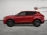 New 2024 Dodge Hornet GT w/ GT Blacktop Package image 3